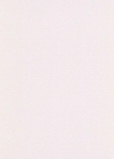 Prekės „Tapetai viniliniai Erismann 5823-05  0,53 x 10 m“ paveikslėlis