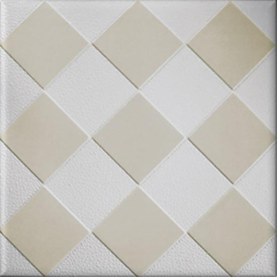 Prekės „Plokštė lubų ERMA KARO 21 B 50x50cm (26m2) Akcija“ paveikslėlis