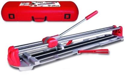 Prekės „Staklės plytelių pjovimui 610 mm Rubi Star-63-N“ paveikslėlis