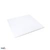 Prekės „Šviestuvas LED PANEL BLM-066-400-4K IP40“ paveikslėlis