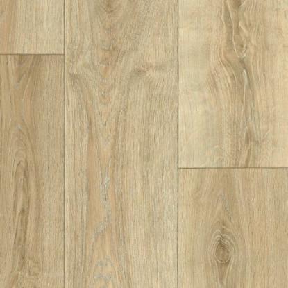 Prekės „Linoleumas T32 Trend Cherbourg Oak 4m“ paveikslėlis