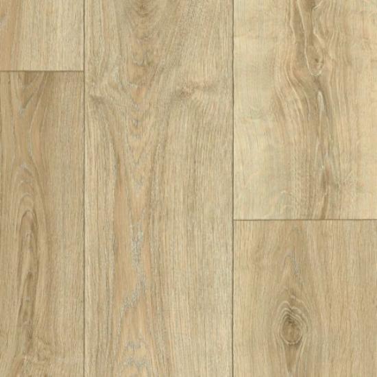 Prekės „Linoleumas T32 Trend Cherbourg Oak 4m“ paveikslėlis