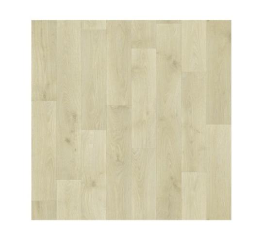 Prekės „Linoleumas, pvc grindų danga OLYMPIC ELIOT-8 4m“ paveikslėlis