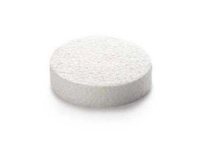 Prekės „Kamštis putų baltas 65 x 15 mm Starfix“ paveikslėlis