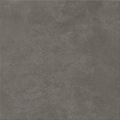 Prekės „Plytelės akmens masės ARES GREY 29,8x29,8cm“ paveikslėlis