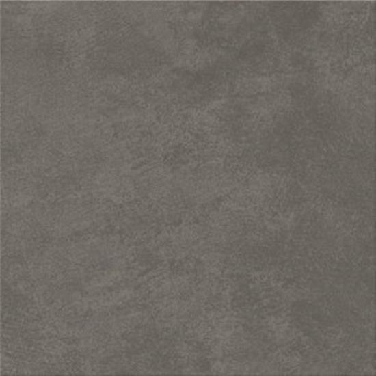 Prekės „Plytelės akmens masės ARES GREY 29,8x29,8cm“ paveikslėlis