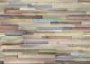 Prekės „Dailylentės PVC MOTIVO COLOR WOOD 2,65 x 0,25 m“ paveikslėlis