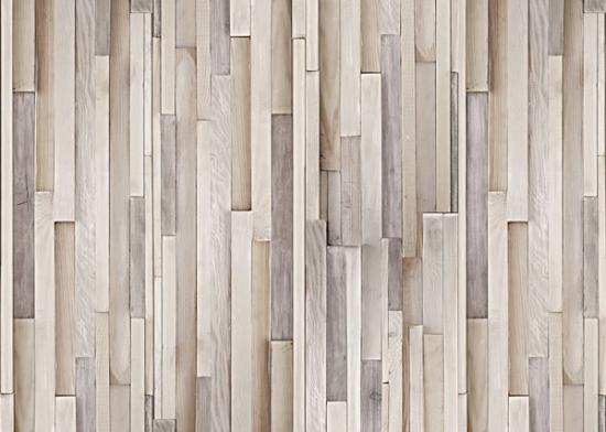 Prekės „Dailylentės PVC MOTIVO FUN WOOD 2,65 x 0,25 m“ paveikslėlis