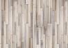 Prekės „Dailylentės PVC MOTIVO FUN WOOD 2,65 x 0,25 m“ paveikslėlis