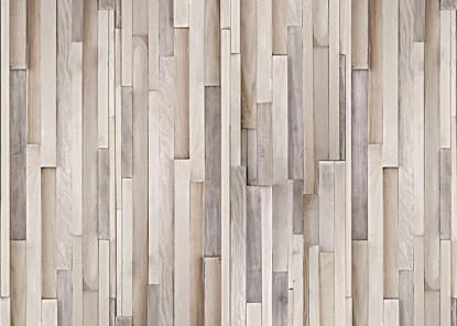 Prekės „Dailylentės PVC MOTIVO FUN WOOD 2,65 x 0,25 m“ paveikslėlis