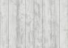 Prekės „Dailylentė PVC MOTIVO GREY WOOD 2,65 x 0,25 m“ paveikslėlis