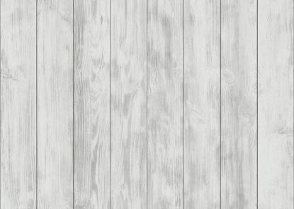 Prekės „Dailylentė PVC MOTIVO GREY WOOD 2,65 x 0,25 m“ paveikslėlis