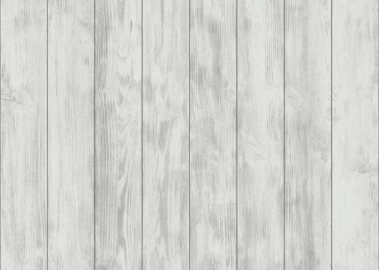 Prekės „Dailylentė PVC MOTIVO GREY WOOD 2,65 x 0,25 m“ paveikslėlis