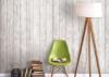 Prekės „Dailylentė PVC MOTIVO GREY WOOD 2,65 x 0,25 m“ paveikslėlis