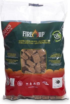 Prekės „Ugnies įdegtukai 192 Fire Up“ paveikslėlis
