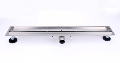 Prekės „Trapas dušo VENTO TIVOLI 500x70x70mm“ paveikslėlis