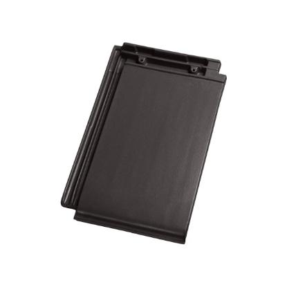 Prekės „Čerpė Figaro 11 1/1 anthracite angobe“ paveikslėlis