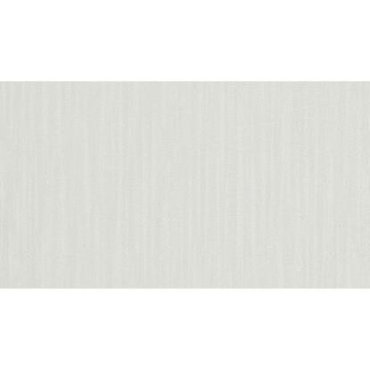 Prekės „Tapetai 5933-01 0,53x10m“ paveikslėlis