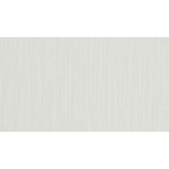 Prekės „Tapetai 5933-01 0,53x10m“ paveikslėlis