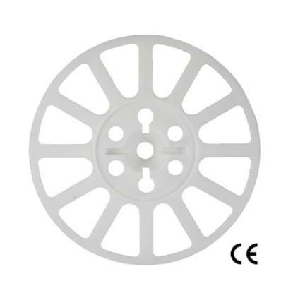 Prekės „Plokštelė vatai 140 mm TK 140/P Starfix“ paveikslėlis