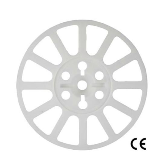 Prekės „Plokštelė vatai 140 mm TK 140/P Starfix“ paveikslėlis