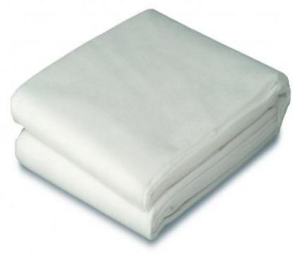 Prekės „Agroplėvelė balta fasuota 3,0 x 10 m 30 gr/m²“ paveikslėlis