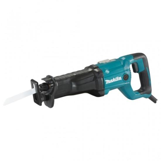 Prekės „Pjūklas tiesinis 1200W JR3051TK Makita“ paveikslėlis