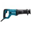 Prekės „Pjūklas tiesinis 1200W JR3051TK Makita“ paveikslėlis