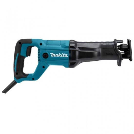 Prekės „Pjūklas tiesinis 1200W JR3051TK Makita“ paveikslėlis