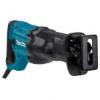 Prekės „Pjūklas tiesinis 1200W JR3051TK Makita“ paveikslėlis
