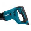 Prekės „Pjūklas tiesinis 1200W JR3051TK Makita“ paveikslėlis