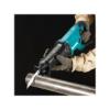 Prekės „Pjūklas tiesinis 1200W JR3051TK Makita“ paveikslėlis