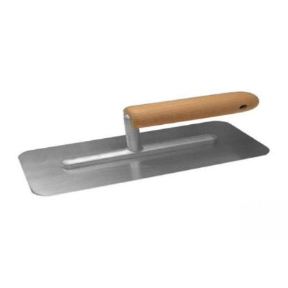Prekės „Dekoravimo glaistyklė 20 cm x 7 cm“ paveikslėlis