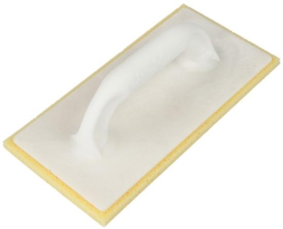 Prekės „Trintuvė su kempine 280x140x10mm hidro Kaufmann“ paveikslėlis