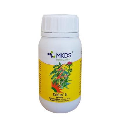 Prekės „Herbicidas Taifun B 250 ml“ paveikslėlis