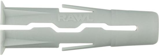 Prekės „Kaištis universalus UNO 10x36/45 mm 20 vnt“ paveikslėlis