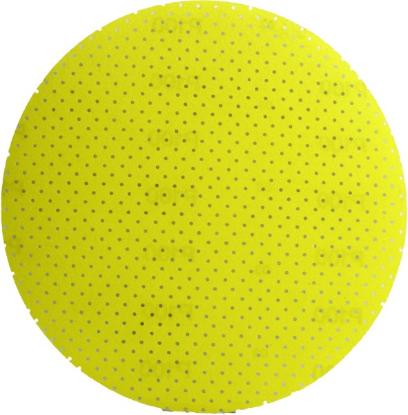 Prekės „Diskas kibus P100 225 mm Superpad P Jost“ paveikslėlis