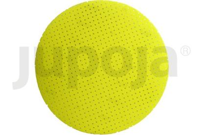 Prekės „Diskas kibus P150 225 mm Superpad P Jost“ paveikslėlis