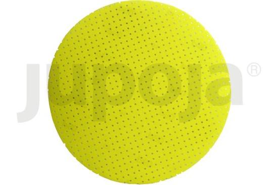 Prekės „Diskas kibus P220 225 mm Superpad P Jost“ paveikslėlis