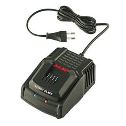 Prekės „Pakrovėjas akumuliatorių C30 Li 20V AL-KO Easy Flex“ paveikslėlis
