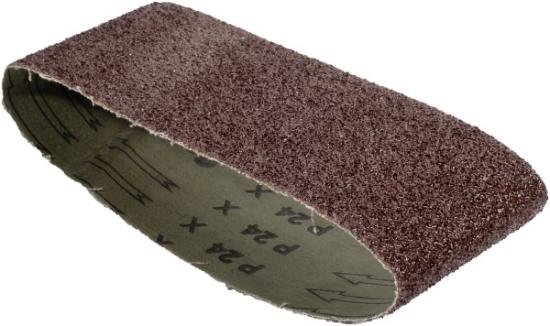 Prekės „Juosta šlifavimo P36 75 x 457 mm“ paveikslėlis