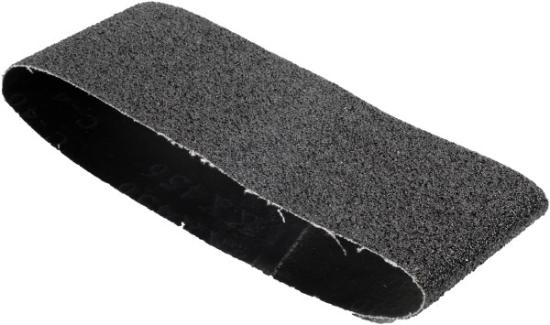 Prekės „Juosta šlifavimo P40 75 x 457 mm“ paveikslėlis