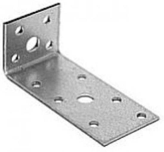 Prekės „Kampinis 135x45x40x2,5 mm“ paveikslėlis