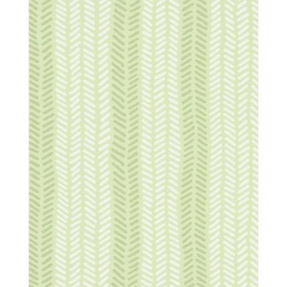 Prekės „Tapetai 57152 0,53x10m“ paveikslėlis