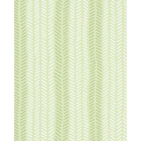 Prekės „Tapetai 57152 0,53x10m“ paveikslėlis