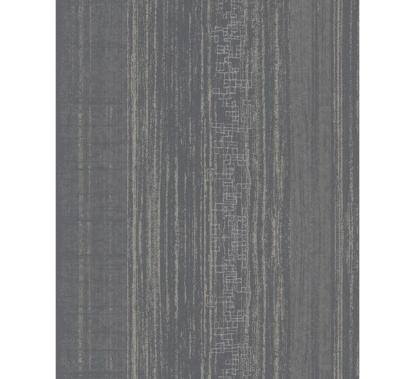Prekės „Tapetai 58124 0,53x10m“ paveikslėlis