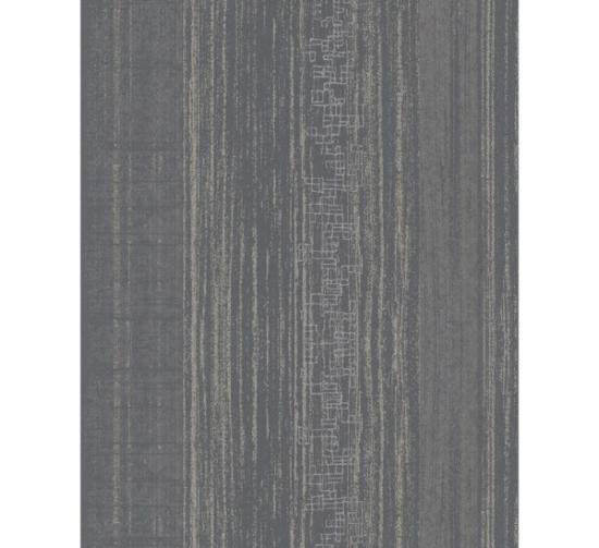 Prekės „Tapetai 58124 0,53x10m“ paveikslėlis