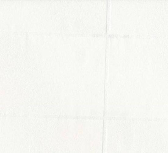 Prekės „Tapetai 81720 1,06x25m“ paveikslėlis