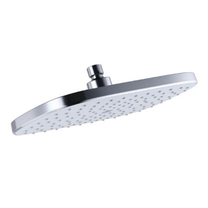 Prekės „Galva dušo VENTO 228 x 194 mm D22011“ paveikslėlis