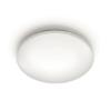 Prekės „LED šviestuvas PHILIPS, CL251 ECRD, 10 W, 840 lm, IP44“ paveikslėlis